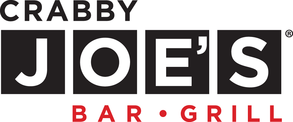 Franchise Logo
