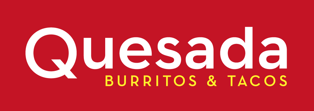 Franchise Logo