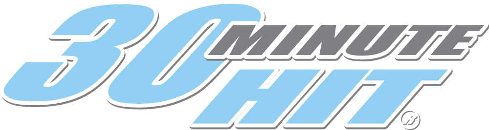 Franchise Logo
