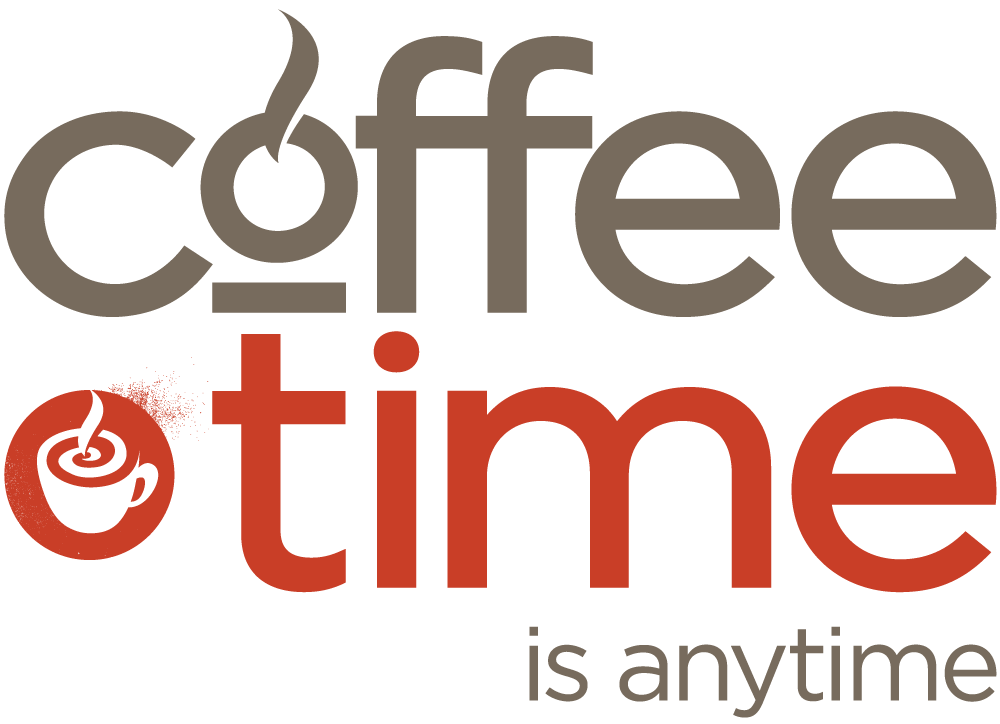 Franchise Logo