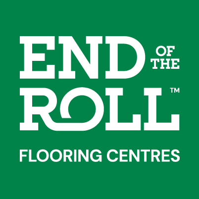 Franchise Logo