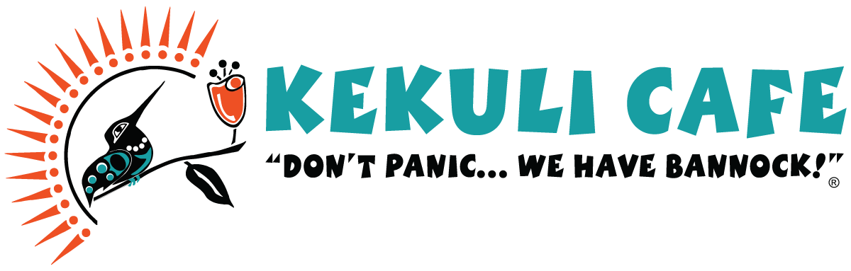 Franchise Logo