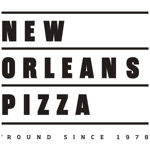 Franchise Logo