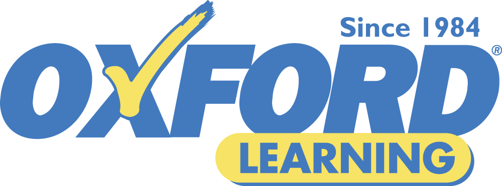 Franchise Logo