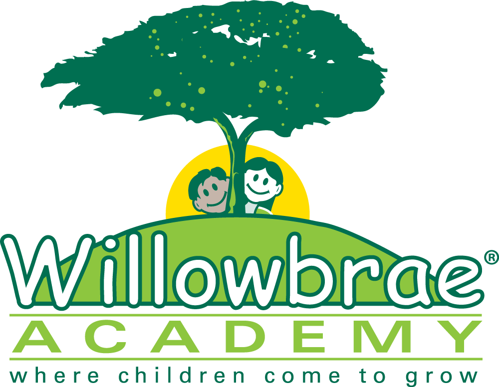 Franchise Logo