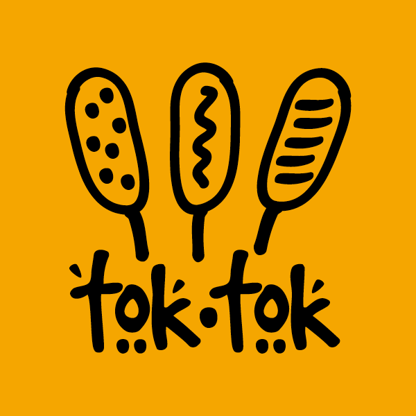 Franchise Logo