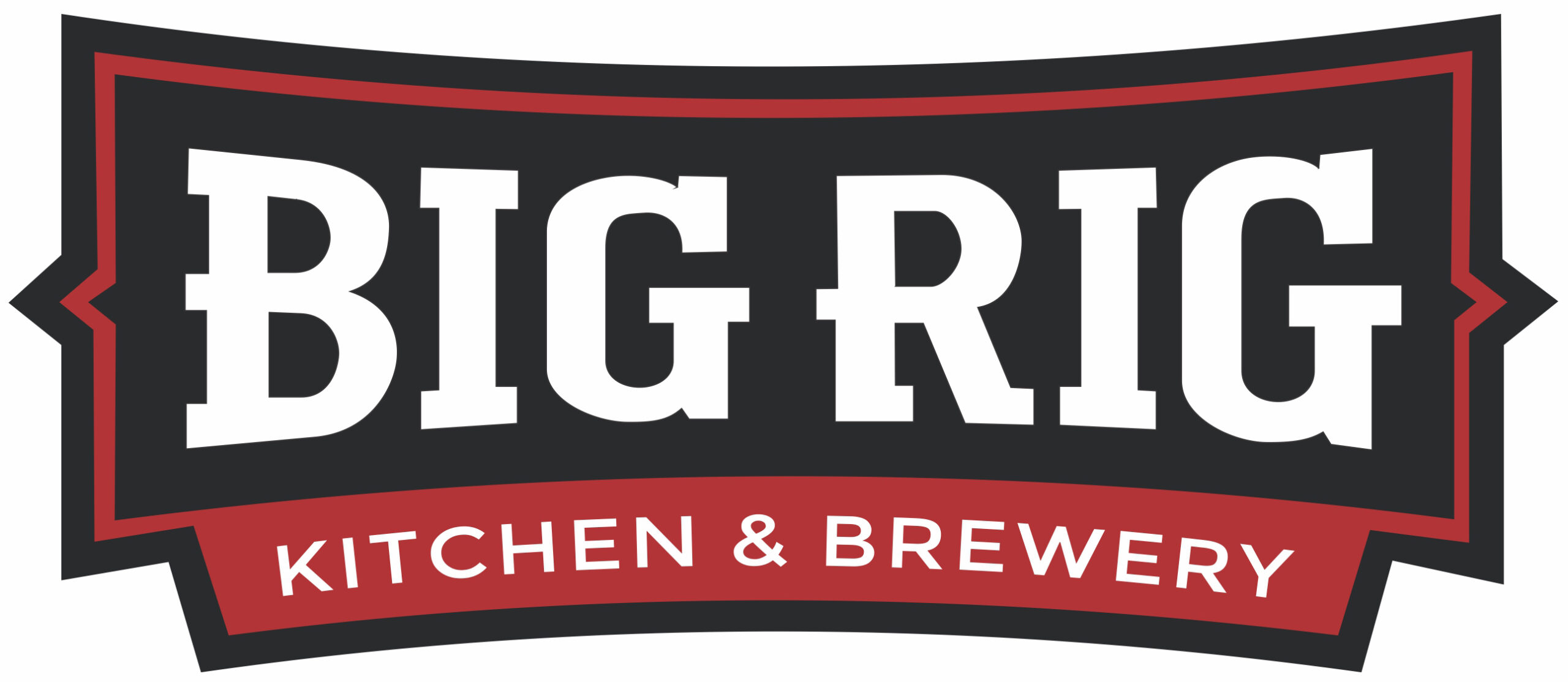 Franchise Logo