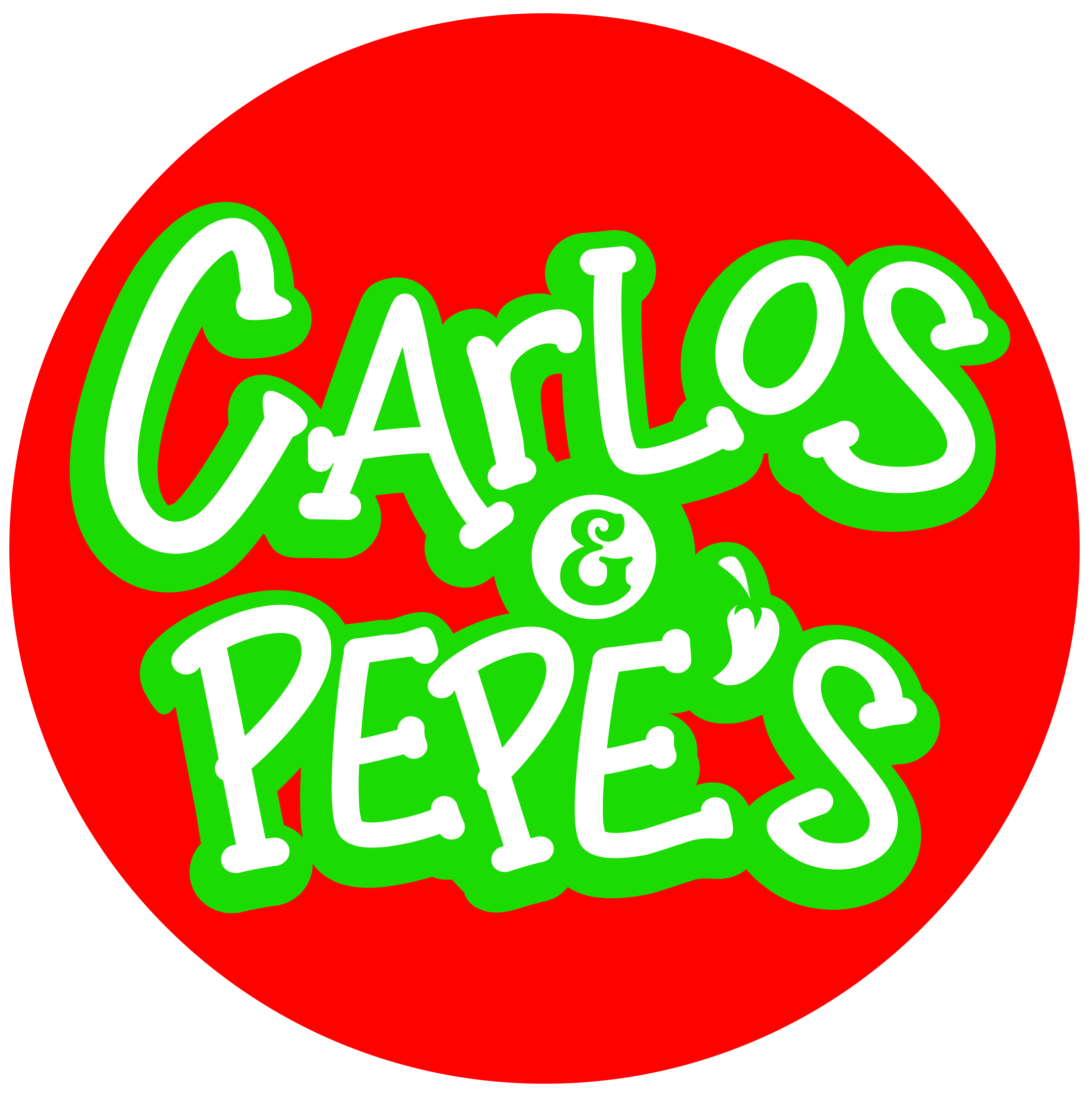 Franchise Logo