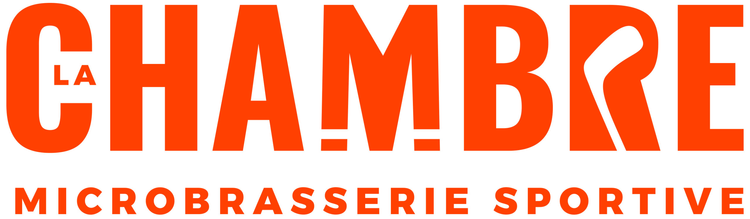 Franchise Logo
