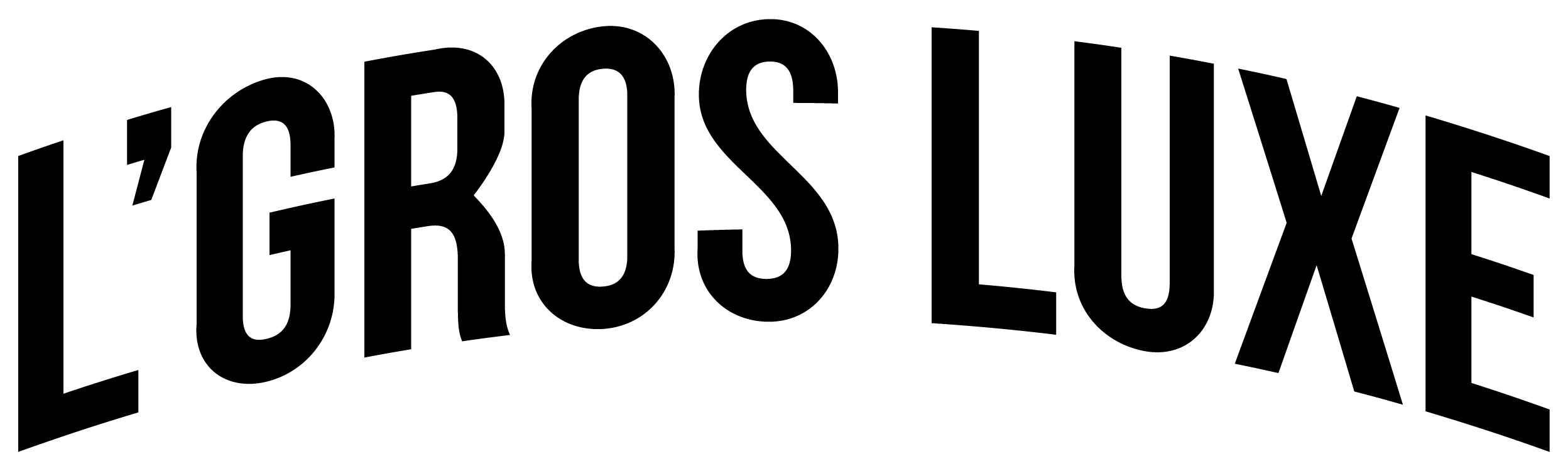 Franchise Logo