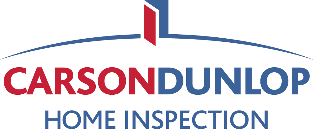 Franchise Logo