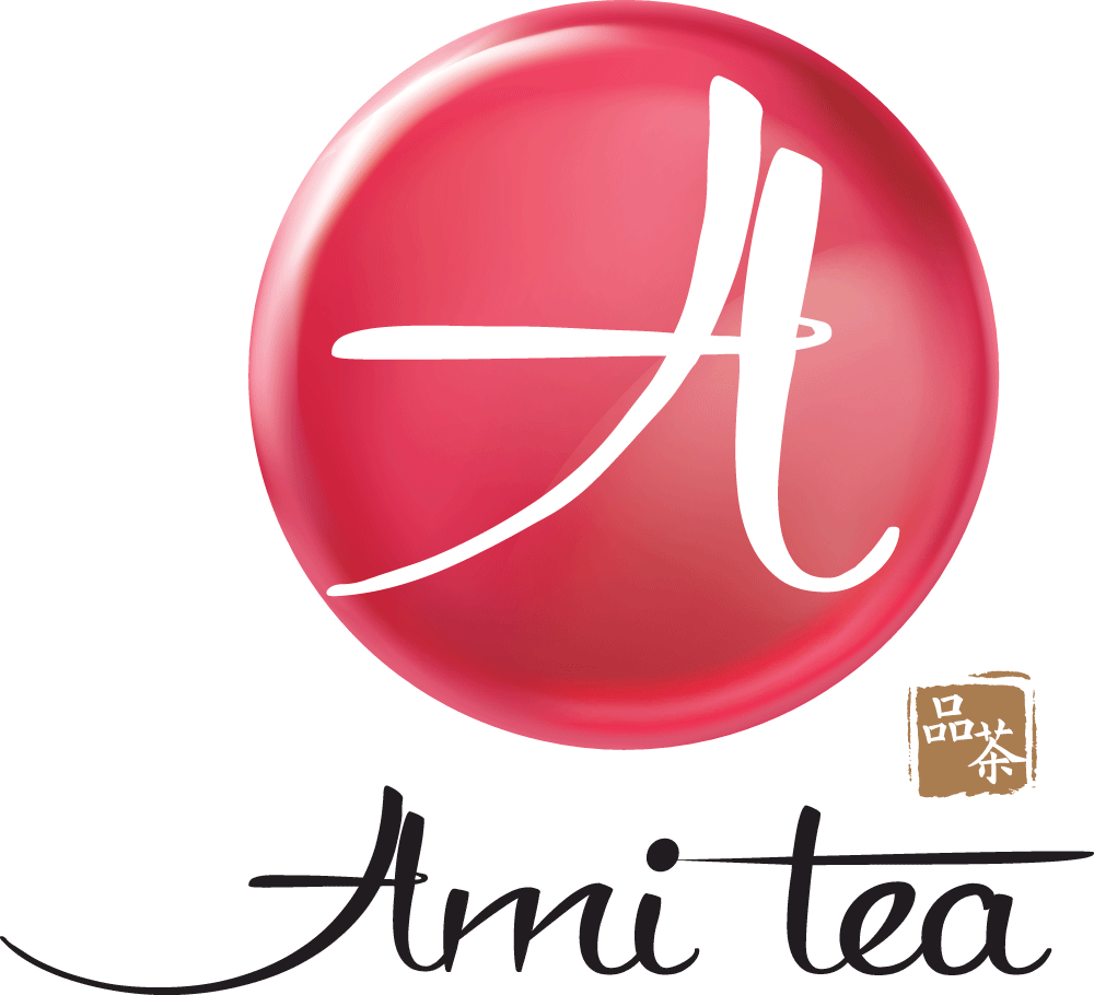Franchise Logo