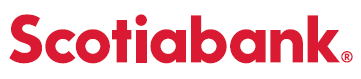 Franchise Logo