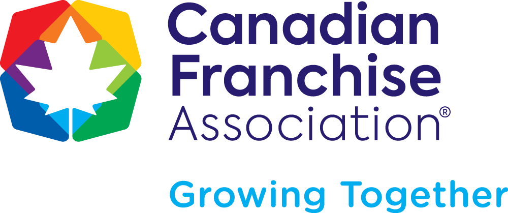 CANADIAN FRANCHISE ASSOCIATION